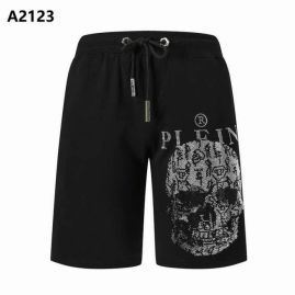 Picture of PP Pants Short _SKUPPM-3XLA212319441